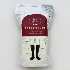 Item thumbnail for item 17c3b3fb-95c0-4172-941e-88054cd92ed9