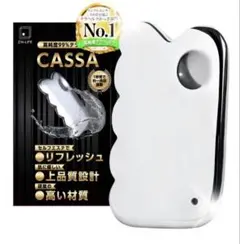 Item thumbnail for item 61bea636-2b8a-4ac7-bc17-b95bc18b4847