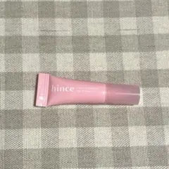 Hince PINK LIP ESSENCEのサムネイル
