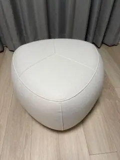 2026年最新】Boconcept フットスツールの人気アイテム - メルカリ