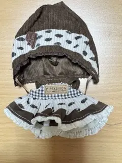 Item thumbnail for item 3359b3db-cc42-4248-a12e-78de49d19c37