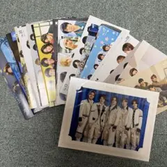 Item thumbnail for item ebfeb8cd-ec7d-46b7-aa54-a1f2209c6789