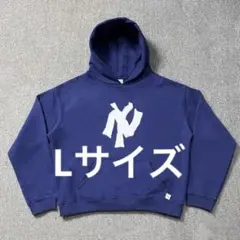 2025年最新】akimboの人気アイテム - メルカリ