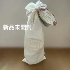 【新品未開封】SABON サニーラッシュ　オードトワレのサムネイル