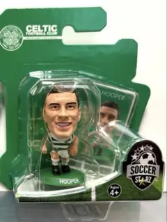 PRO Stars 中村俊輔 2体セット 2025年最新】中村俊輔 フィギュアの人気アイテム - メルカリ