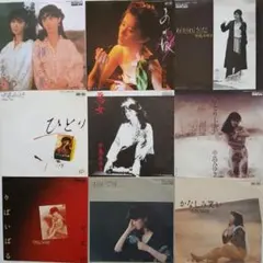 tokyomasa様 リクエスト 5点 まとめ商品