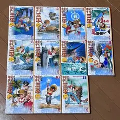 2026年最新】釣りキチ三平 全巻の人気アイテム - メルカリ