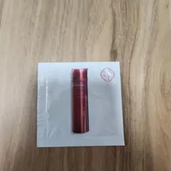 SHISEIDO エッセンスローション 1.5ml
