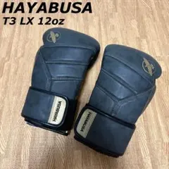 OYUKI TAMASHII GTX グローブ サイズ9 メンズXL 本革 - メルカリ