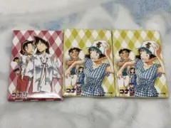 名探偵コナン ランダムスクエア缶バッジ 平和