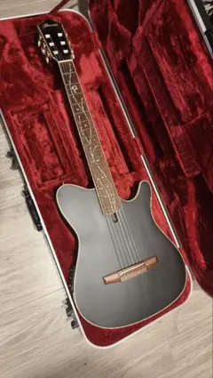 OVATION / Super Adamas 1688-5 ジャンク品 - メルカリ