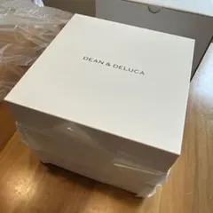 Item thumbnail for item 944f366d-d590-4a99-90cd-3770addbc41c