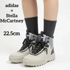 2026年最新】adidas ブーツ ステラの人気アイテム - メルカリ