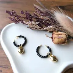 seiko様 リクエスト 2点 まとめ商品