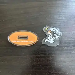 しっくん様 リクエスト 3点 まとめ商品