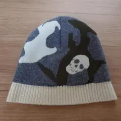 2026年最新】MARK&LONA ニット帽・ビーニーの人気アイテム - メルカリ