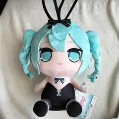 Item thumbnail for item 43106e8f-e92b-4398-9bdd-189b719b093f