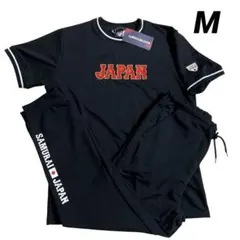 Item thumbnail for item 963984a0-cbf7-4618-ba54-e15944f1b38b