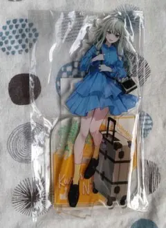 プロセカ 感謝祭 3rd アクリルスタンド 草薙寧々 アクスタ