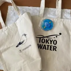 Item thumbnail for item 0bc321ac-4273-4f3e-9239-3a57d4b6781a