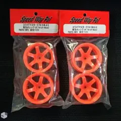 Item thumbnail for item ea470254-40e9-4286-ae83-a63dc0715dda