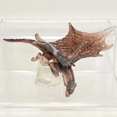モンスターハンター モンスター図鑑クリアスペシャル