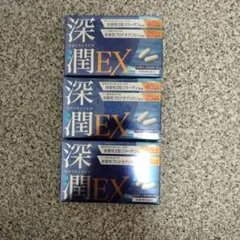 Item thumbnail for item e3cec1f3-9cee-4faa-8685-739fa5ba747b