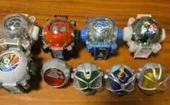 Item thumbnail for item dde48e53-cb1e-4c56-a392-1492f2529785