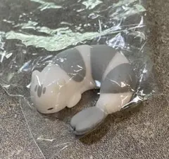 ●■えびにゃー！！　ガチャ　（スース―）