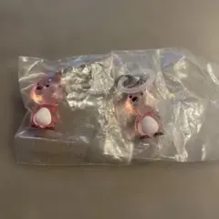 ZANMANG LOOPY にやにやルピー2個セット