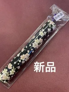 Item thumbnail for item 726906e3-867f-4d16-9d76-77fac767de45