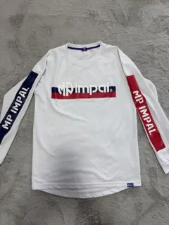 インパル　ロンT Lサイズ