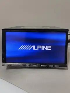 2025年最新】VIE-X08Sの人気アイテム - メルカリ