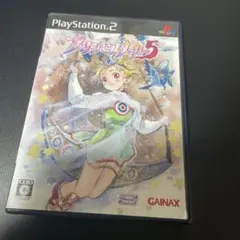 Item thumbnail for item 33e28dbe-1c28-4938-bda4-d6aeb659ca51