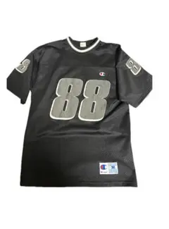 Item thumbnail for item 60f65fc6-278d-45d3-87f6-d09910f76f84