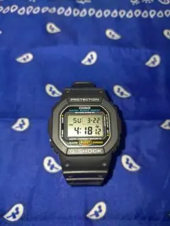 Item thumbnail for item 5f91b0bb-f90d-440e-84f4-17152593bd82