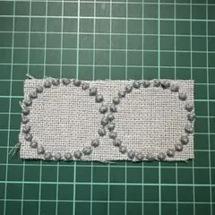 2026年最新】ミナペルホネン ハギレの人気アイテム - メルカリ