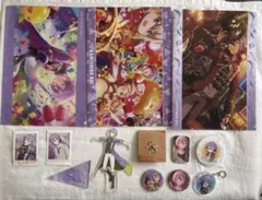 プロセカ 韓国 POP-UP STORE 透明フォトカード 神代類 - メルカリ