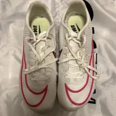 マックスフライ 23.5cm