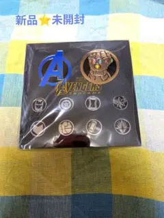 Item thumbnail for item 16b0f883-1586-4fbd-bfe3-e49517bb6608