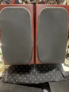ム*オ様 TANNOY Definition DC8 スピーカー ペア ⚠️送料 - メルカリ