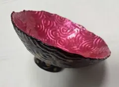 2025年最新】坂田甚内の人気アイテム - メルカリ