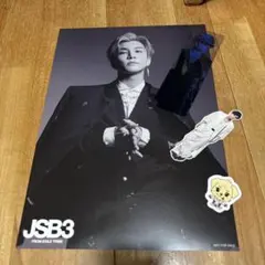 2025年最新】岩ちゃんの人気アイテム - メルカリ