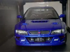 ABCホビー インプレッサ(GC8) ボディ - メルカリ