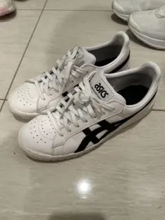 asics アシックス　GEL-PTGのサムネイル
