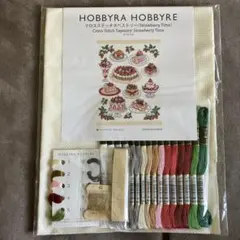 HOBBY RA HOBBY RE リバティプリントカットクロスセッ 92枚入り - メルカリ