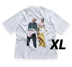 ベイビーわるきゅーれ Tシャツ