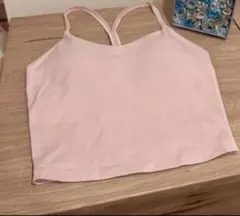 ピンク XEXYMIX Sサイズ