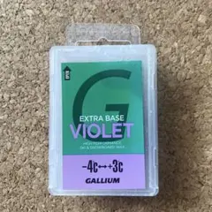 ガリウム アクセサリー