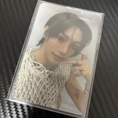 Stray Kids フィリックス ATE
